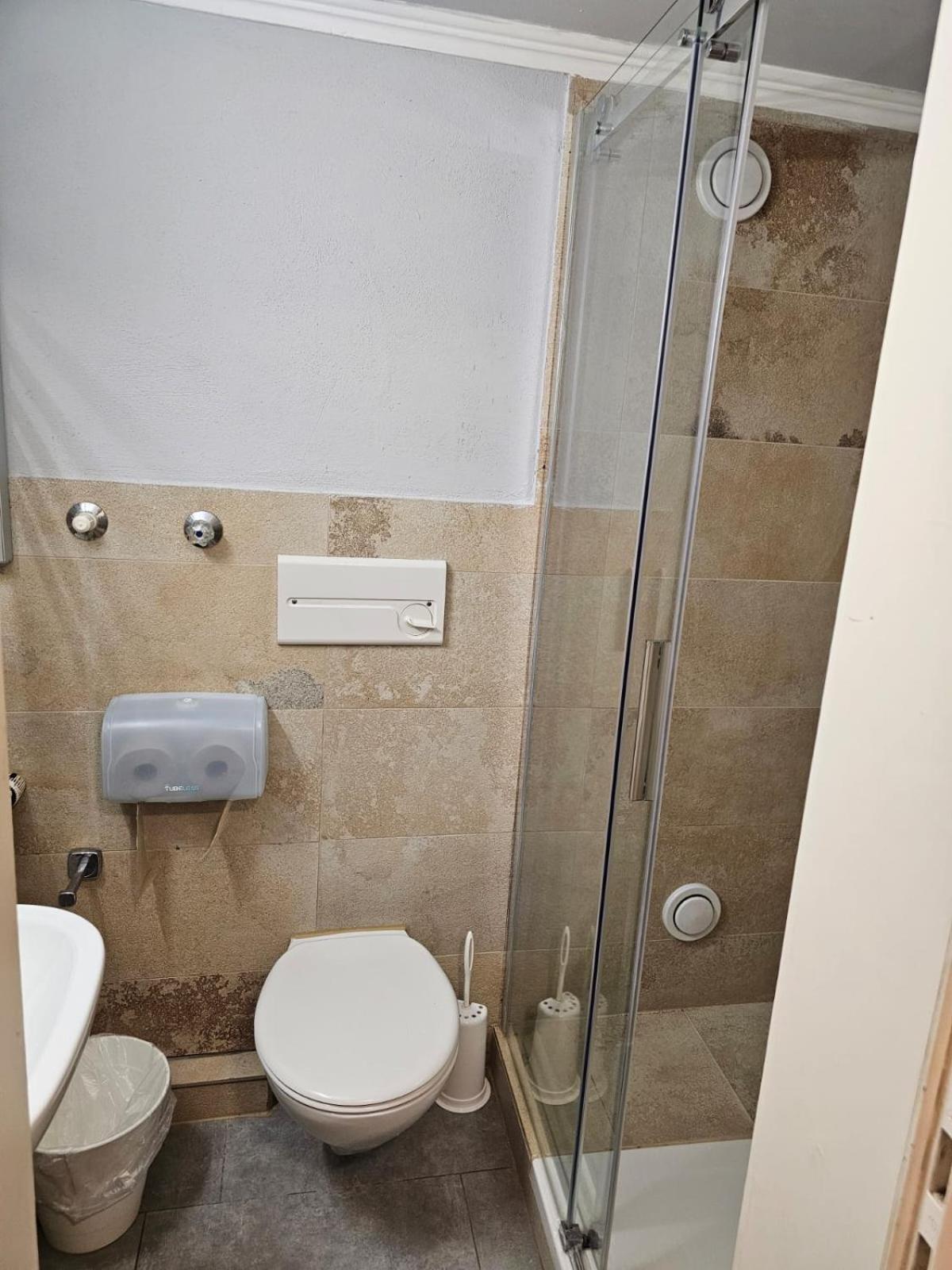 Weißenburg in Bayern Hotel Goldene Rose מראה חיצוני תמונה